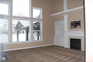 1206 Fox Horn Ct, Miami Township, OH 45150 - Photo 27