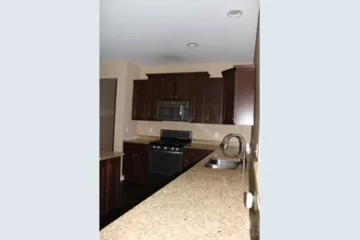 1206 Fox Horn Court, Miami Township, OH 45150 - Photo 11