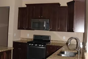 1206 Fox Horn Ct, Miami Township, OH 45150 - Photo 11