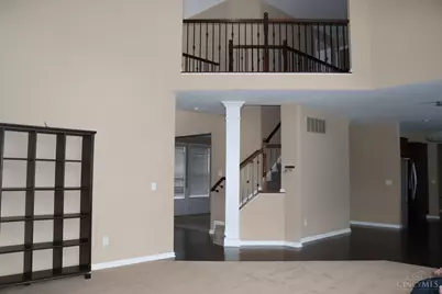 1206 Fox Horn Court, Miami Township, OH 45150 - Photo 15