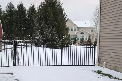 1206 Fox Horn Court, Miami Township, OH 45150 - Photo 43