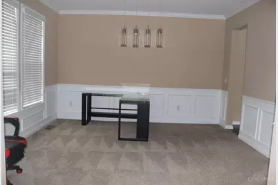 1206 Fox Horn Court, Miami Township, OH 45150 - Photo 37