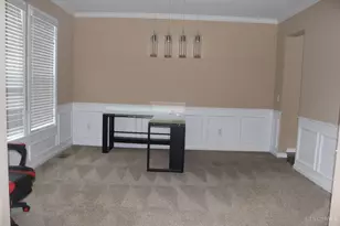 1206 Fox Horn Ct, Miami Township, OH 45150 - Photo 37