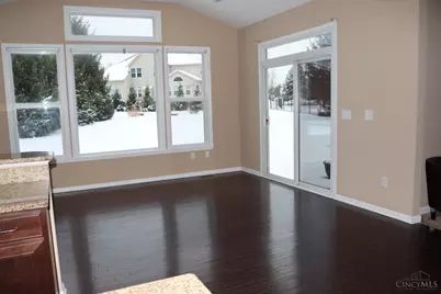 1206 Fox Horn Court, Miami Township, OH 45150 - Photo 33