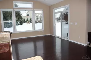 1206 Fox Horn Ct, Miami Township, OH 45150 - Photo 33