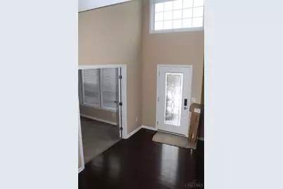 1206 Fox Horn Court, Miami Township, OH 45150 - Photo 25