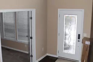 1206 Fox Horn Ct, Miami Township, OH 45150 - Photo 25