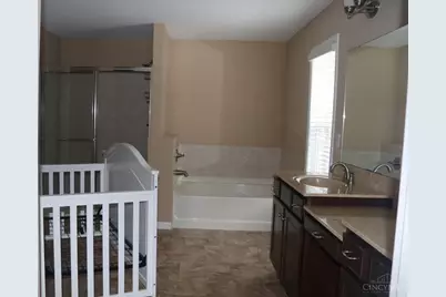 1206 Fox Horn Court, Miami Township, OH 45150 - Photo 23