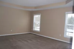 1206 Fox Horn Ct, Miami Township, OH 45150 - Photo 21