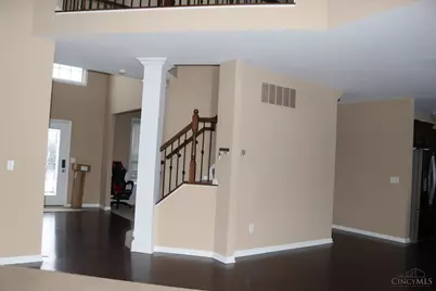 1206 Fox Horn Court, Miami Township, OH 45150 - Photo 19