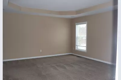 1206 Fox Horn Court, Miami Township, OH 45150 - Photo 41