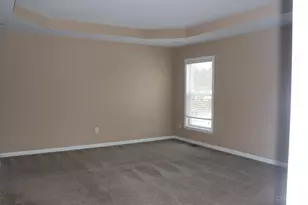 1206 Fox Horn Ct, Miami Township, OH 45150 - Photo 41