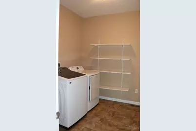 1206 Fox Horn Court, Miami Township, OH 45150 - Photo 45