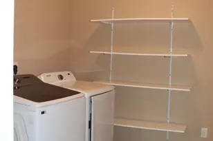 1206 Fox Horn Ct, Miami Township, OH 45150 - Photo 45