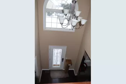 1206 Fox Horn Court, Miami Township, OH 45150 - Photo 3