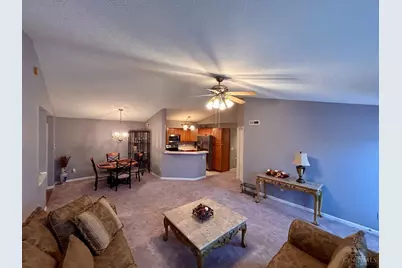 840 Southmeadow Circle #305, Springfield Township, OH 45231 - Photo 7