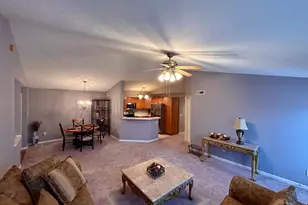 840 Southmeadow Circle, Springfield Township, OH 45231 - Photo 7