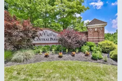 840 Southmeadow Circle #305, Springfield Township, OH 45231 - Photo 11