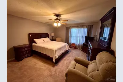 840 Southmeadow Circle #305, Springfield Township, OH 45231 - Photo 9