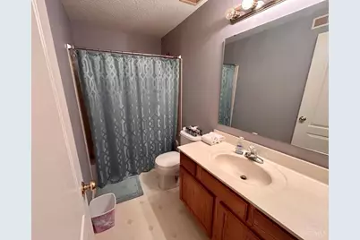 840 Southmeadow Circle #305, Springfield Township, OH 45231 - Photo 13