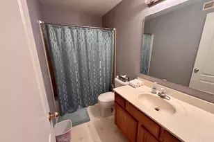 840 Southmeadow Circle, Springfield Township, OH 45231 - Photo 13