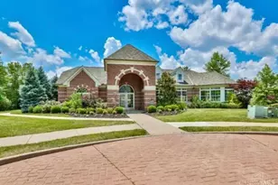 840 Southmeadow Circle, Springfield Township, OH 45231 - Photo 15