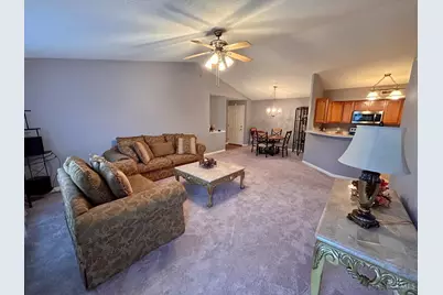 840 Southmeadow Circle #305, Springfield Township, OH 45231 - Photo 5