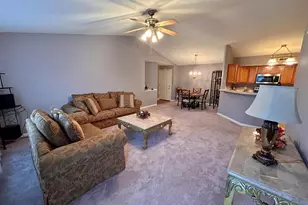 840 Southmeadow Circle, Springfield Township, OH 45231 - Photo 5
