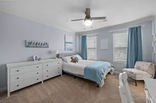 1898 Red Sage Ct, Turtle Creek Township, OH 45036 - Photo 45