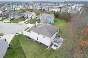 1898 Red Sage Ct, Turtle Creek Township, OH 45036 - Photo 81