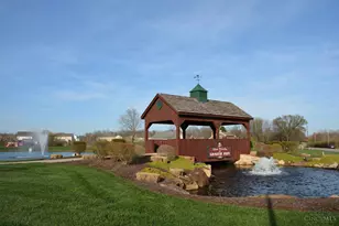 1898 Red Sage Ct, Turtle Creek Township, OH 45036 - Photo 87