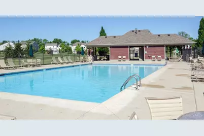 1898 Red Sage Court, Turtle Creek Township, OH 45036 - Photo 85