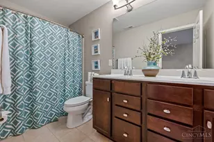 1898 Red Sage Ct, Turtle Creek Township, OH 45036 - Photo 49