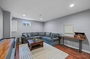 1898 Red Sage Ct, Turtle Creek Township, OH 45036 - Photo 59