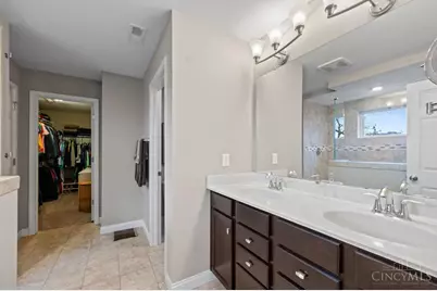 1898 Red Sage Court, Turtle Creek Township, OH 45036 - Photo 37