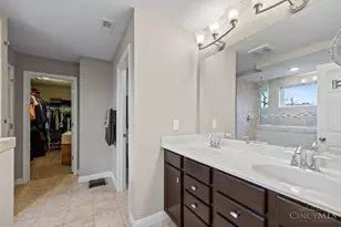 1898 Red Sage Ct, Turtle Creek Township, OH 45036 - Photo 37