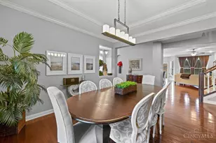 1898 Red Sage Ct, Turtle Creek Township, OH 45036 - Photo 11