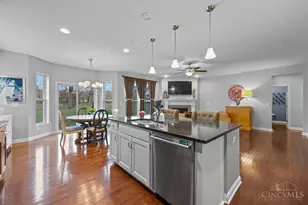 1898 Red Sage Ct, Turtle Creek Township, OH 45036 - Photo 17