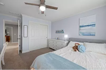 1898 Red Sage Court, Turtle Creek Township, OH 45036 - Photo 47