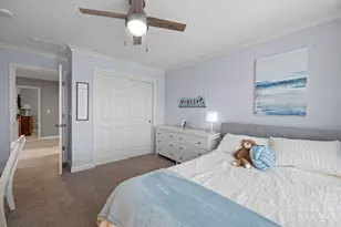 1898 Red Sage Ct, Turtle Creek Township, OH 45036 - Photo 47