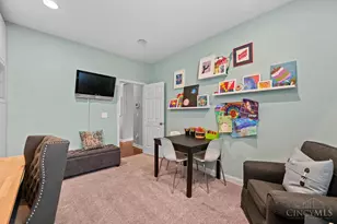 1898 Red Sage Ct, Turtle Creek Township, OH 45036 - Photo 25