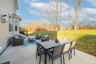 1898 Red Sage Ct, Turtle Creek Township, OH 45036 - Photo 73