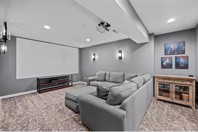 1898 Red Sage Court, Turtle Creek Township, OH 45036 - Photo 7