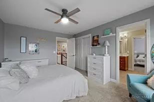 1898 Red Sage Ct, Turtle Creek Township, OH 45036 - Photo 41