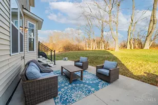 1898 Red Sage Ct, Turtle Creek Township, OH 45036 - Photo 71