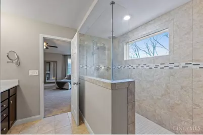 1898 Red Sage Court, Turtle Creek Township, OH 45036 - Photo 5