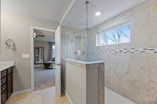 1898 Red Sage Ct, Turtle Creek Township, OH 45036 - Photo 5