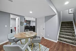 1898 Red Sage Ct, Turtle Creek Township, OH 45036 - Photo 53