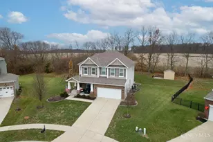 1898 Red Sage Ct, Turtle Creek Township, OH 45036 - Photo 91