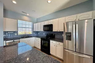 9411 Stoneybrooke, Springfield Township, OH 45231 - Photo 7